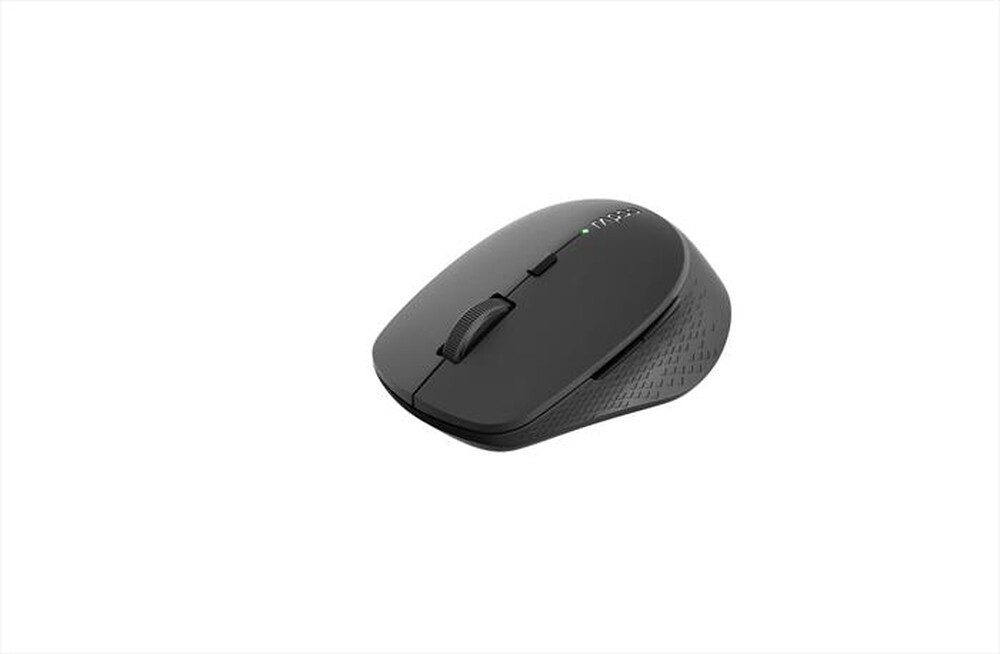 Immagine del prodotto RAPOO - M300-GRIGIO SCURO