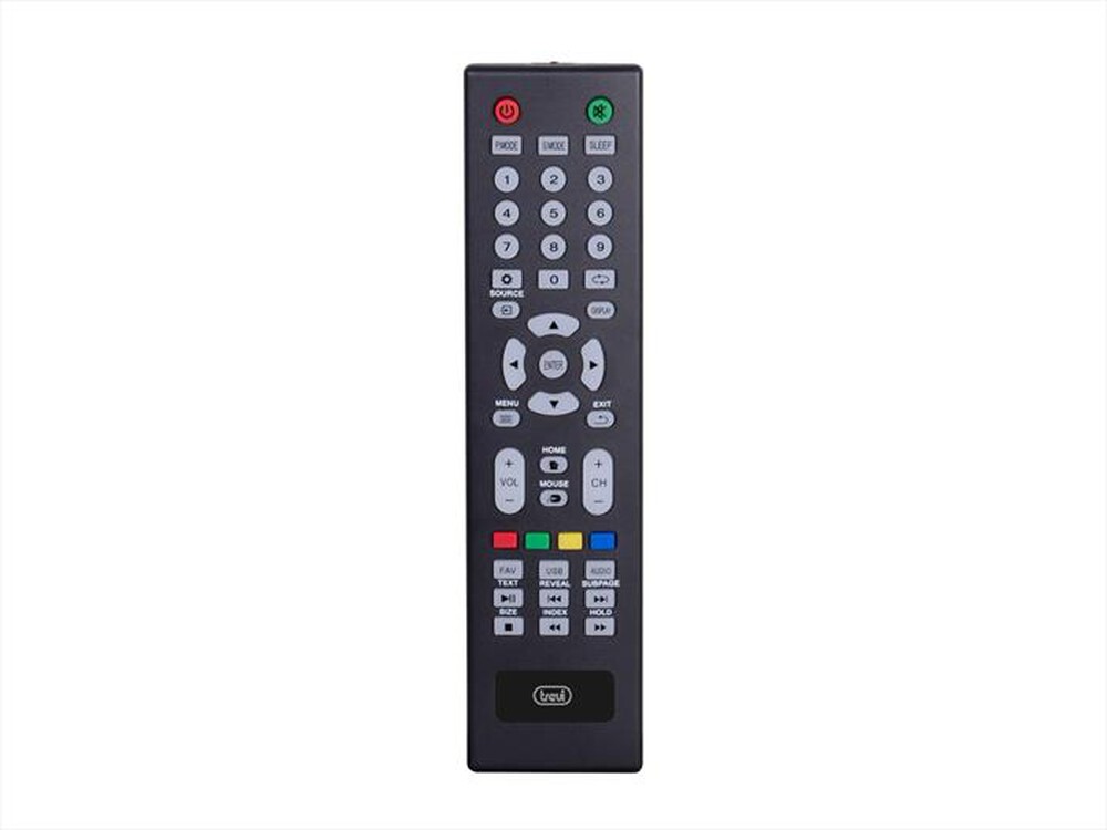 Immagine del prodotto TREVI - Smart TV LED FHD 32" LTV 3210-Nero