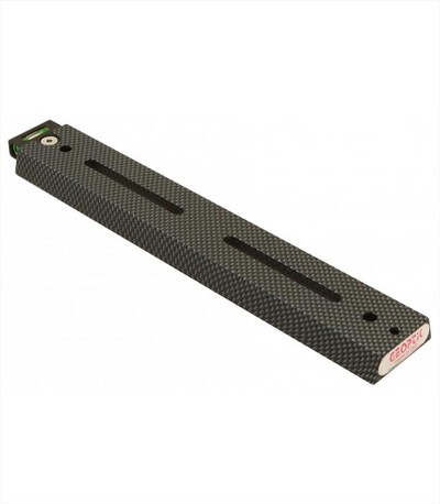 GEOPTICK - 30A059CL