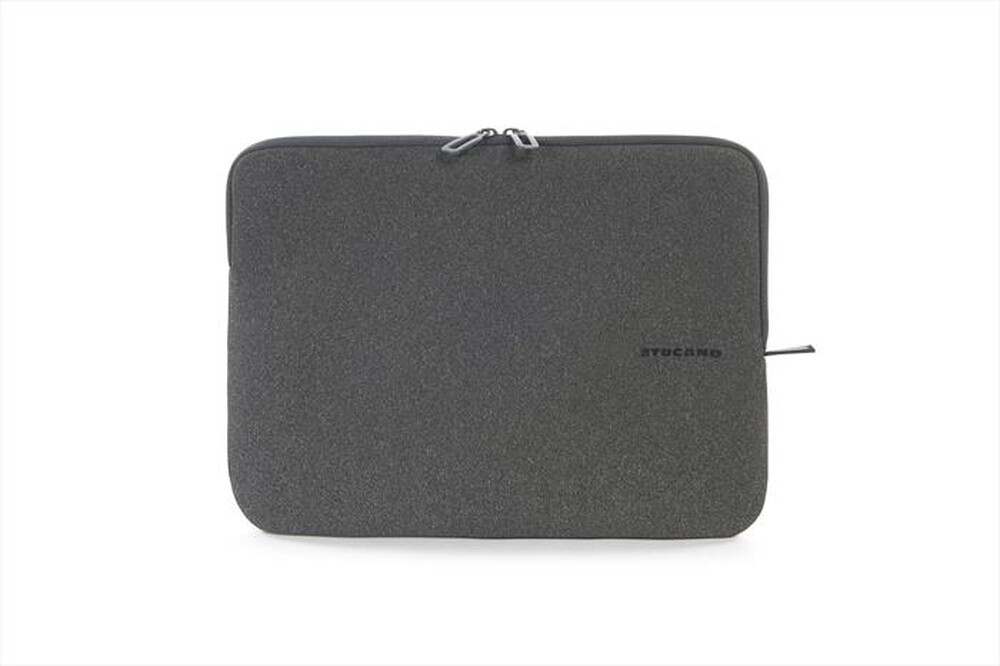 Immagine del prodotto TUCANO - CUSTODIA NOTEBOOK 11"/12"-NERO