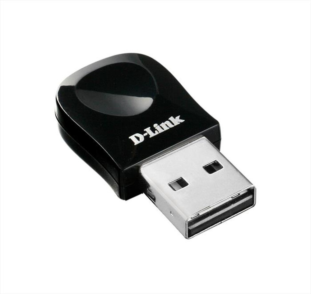 Immagine del prodotto D-LINK - DWA-131