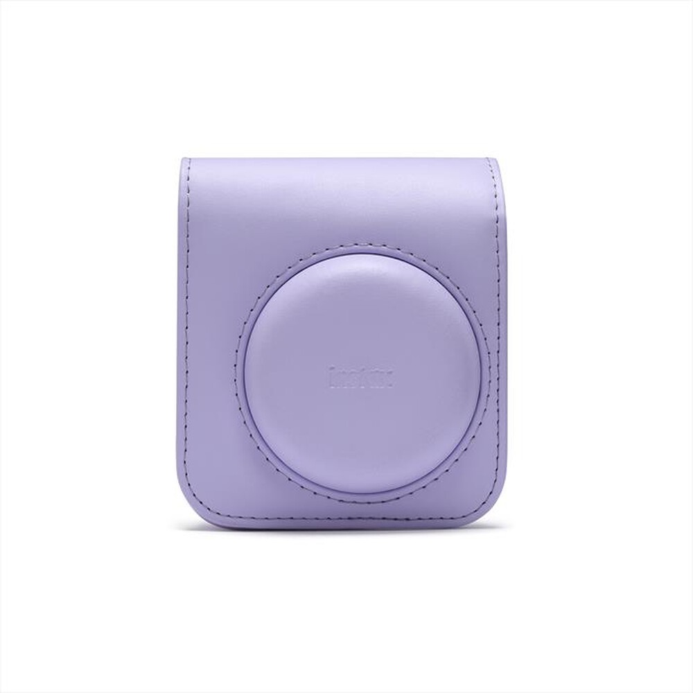 Immagine del prodotto FUJI - CUSTODIA PER MINI 12-VIOLA/LILLA