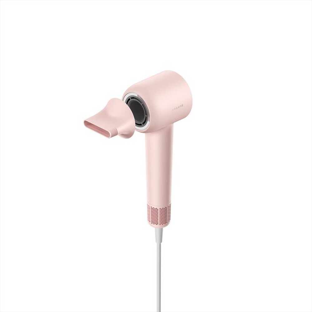 Immagine del prodotto DREAME - Asciugacapelli DREHD12A-PK-Rosa