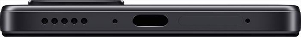 Immagine del prodotto XIAOMI - REDMI NOTE 11 PRO+ 5G 8+256GB-GRAPHITE GRAY
