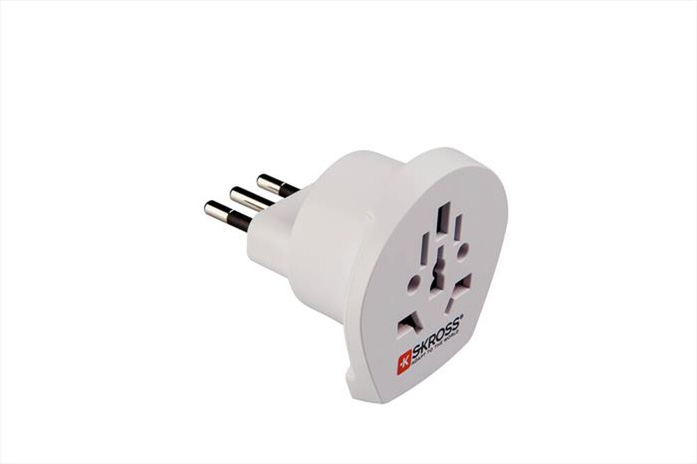 Immagine del prodotto POLYPOOL - PP0444-Bianco