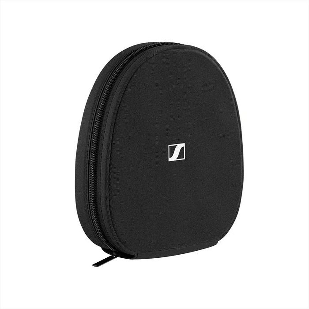 Immagine del prodotto SENNHEISER - Cuffie bluetooth ACCENTUM PLUS WIRELESS-NERO
