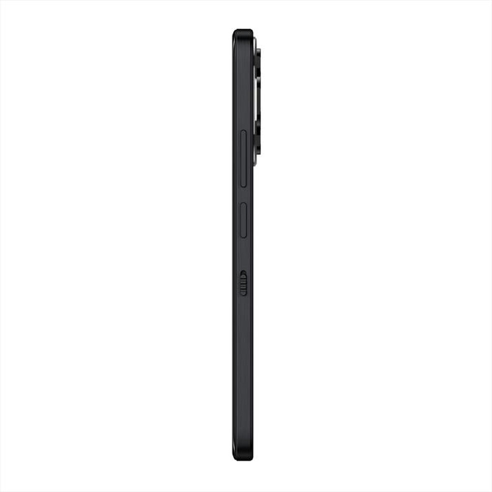 Immagine del prodotto TCL - Smartphone 60SE NEXTPAPER 5G-GRAY