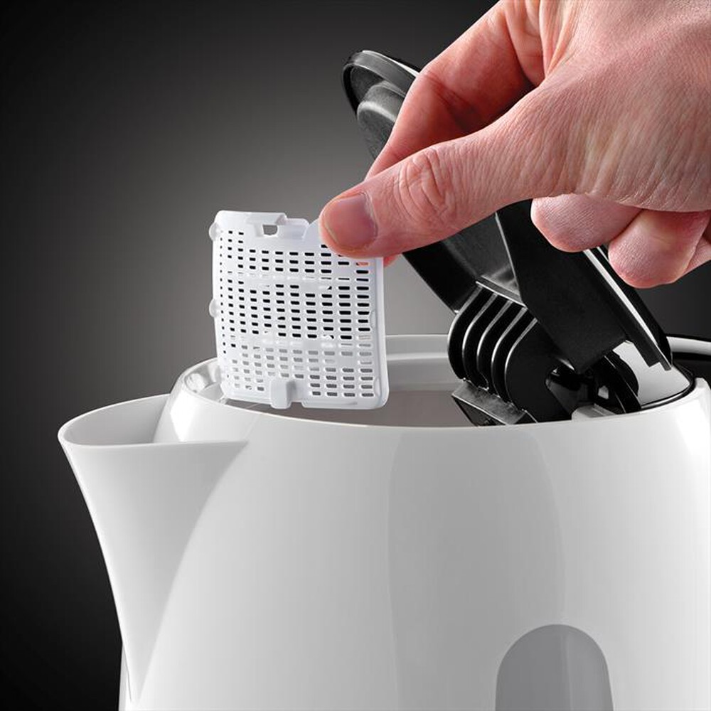 Immagine del prodotto RUSSELL HOBBS - 25070-70-Bianco