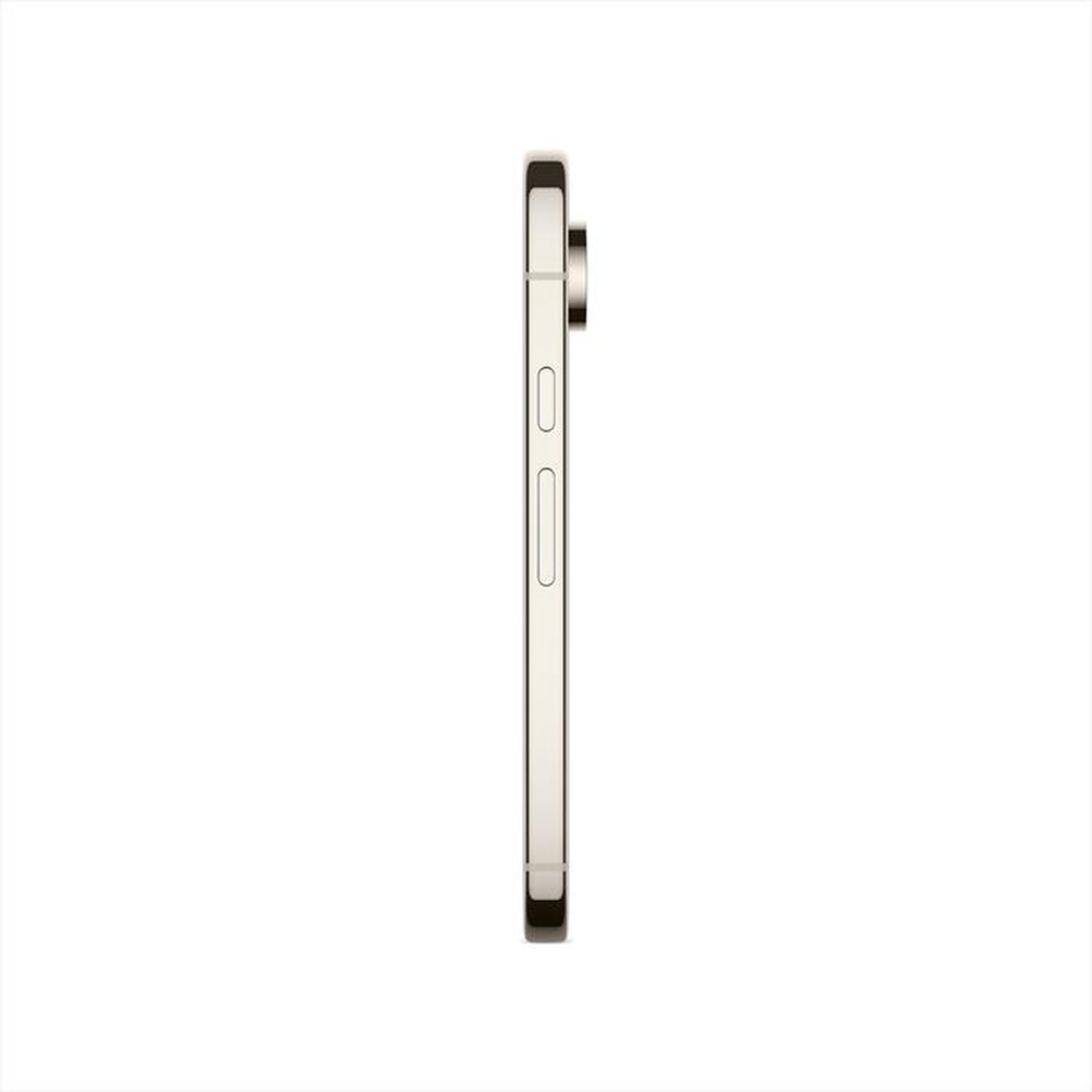 Immagine del prodotto GOOGLE - Smartphone PIXEL 9 PRO - 128GB-Porcelain