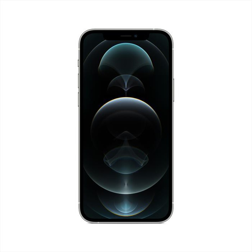 Immagine del prodotto APPLE - iPhone 12 Pro 128GB BUONO BATTERIA NUOVA-Argento
