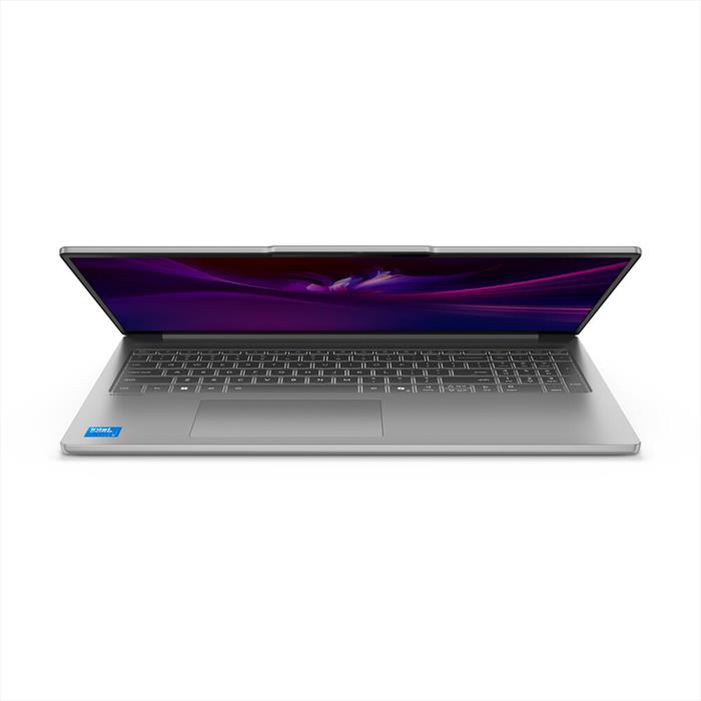 Immagine del prodotto LENOVO - Notebook Ideapad Slim 5 IPS55 16IMH10 32GB+1TB-silver