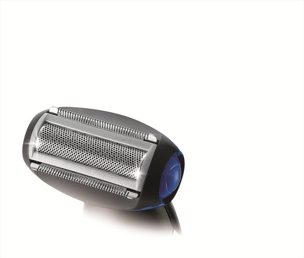 Immagine del prodotto PHILIPS - TT2000/43