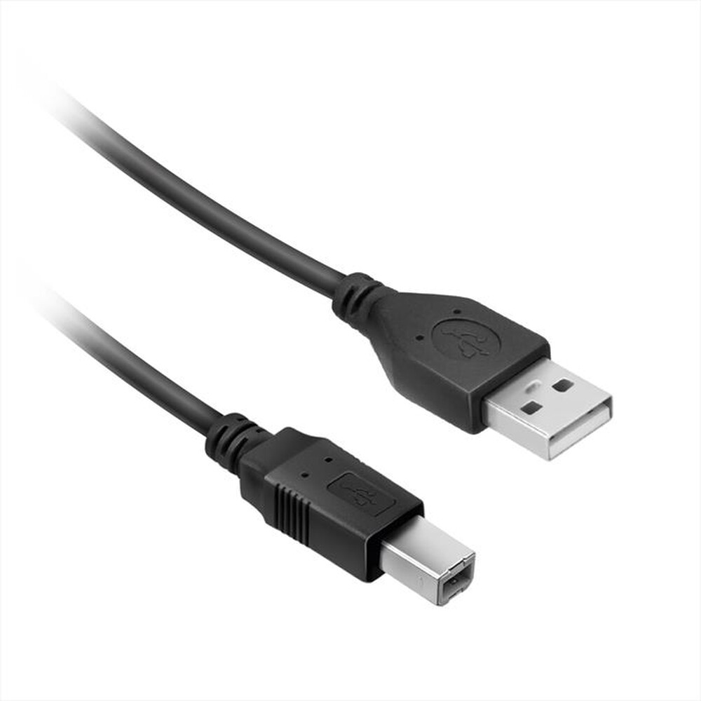 Immagine del prodotto EKON - ECITUSB18ABMMK