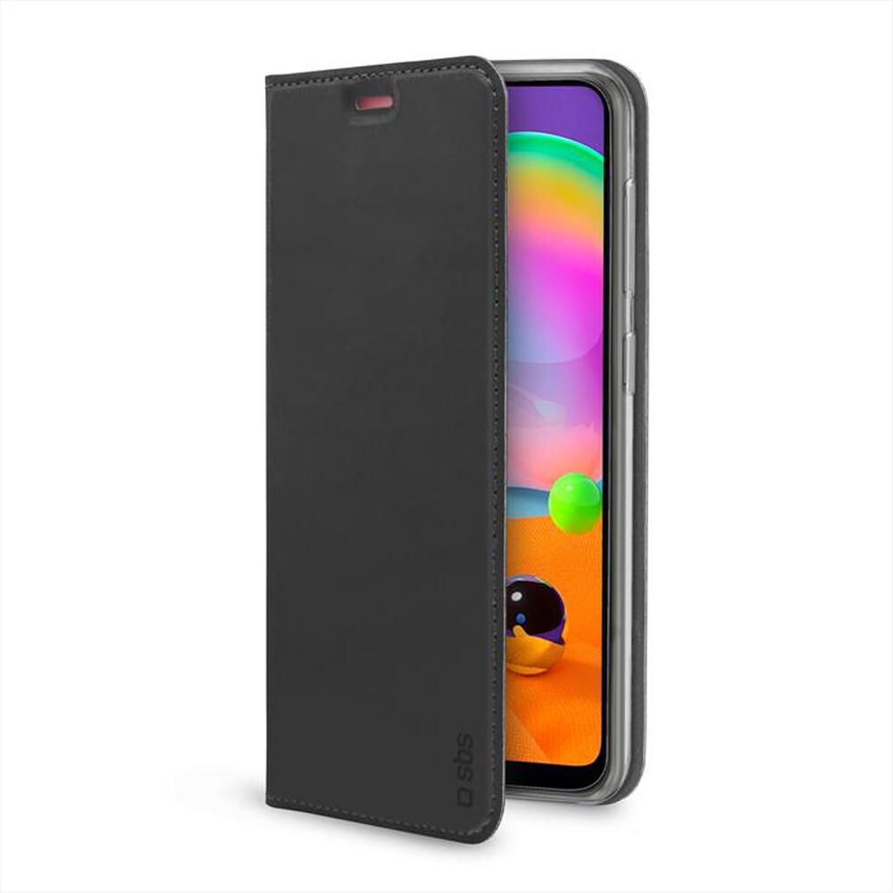 Immagine del prodotto SBS - TEBKLITESAA32K-Nero