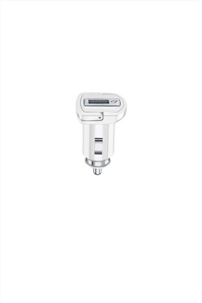 CELLULARLINE - CBRSMUSB10WW-Bianco