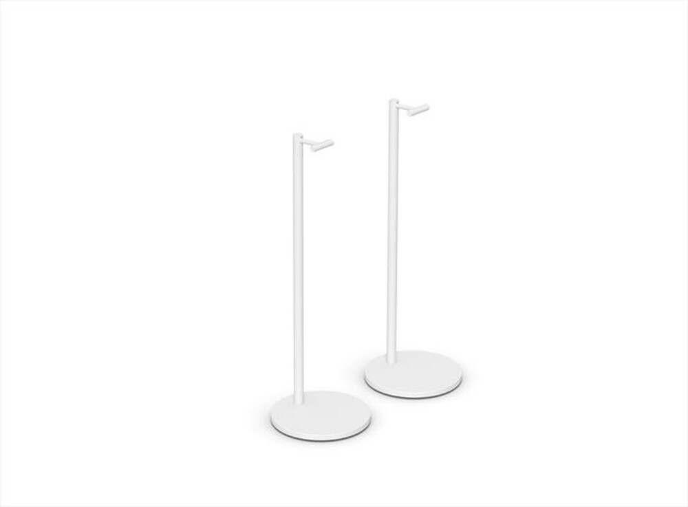 Immagine del prodotto SONOS - COPPIA STAND PER ERA 300-Bianco