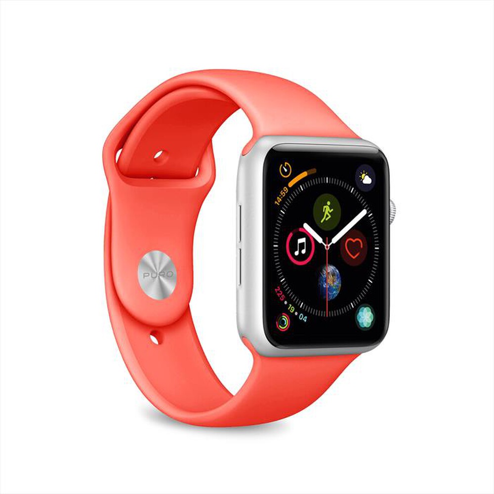 Immagine del prodotto PURO - AW40ICONCOR-coral