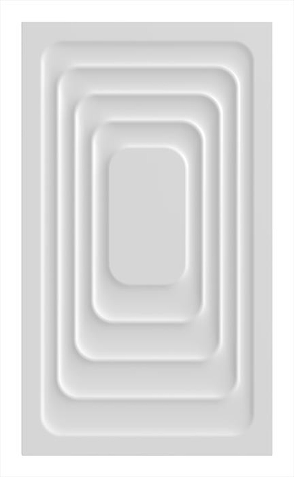 Immagine del prodotto BEKO - Lavatrice BMWEU10147DA 10Kg Classe A-Antracite, Bianco