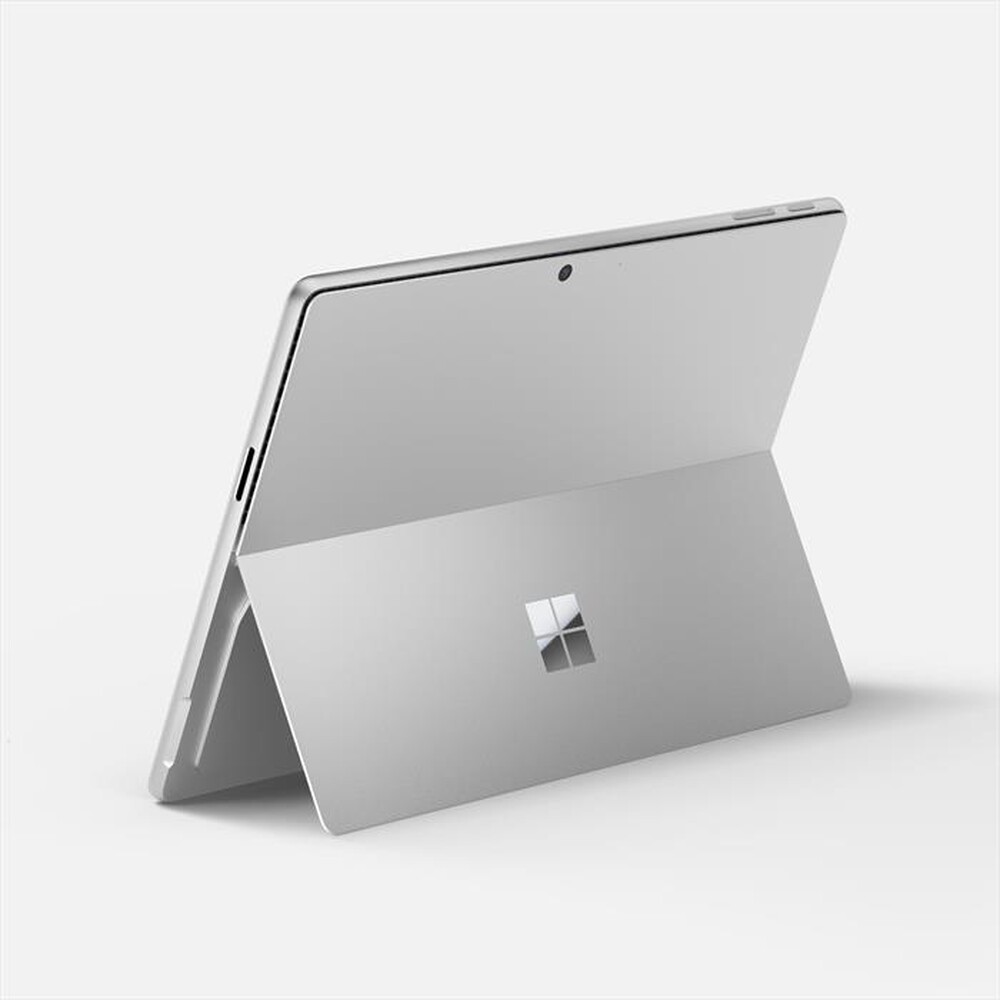 Immagine del prodotto MICROSOFT - SURFACE PRO-COPILOT+ PC-13'' LCD PLUS-16GB-256GB-Platino