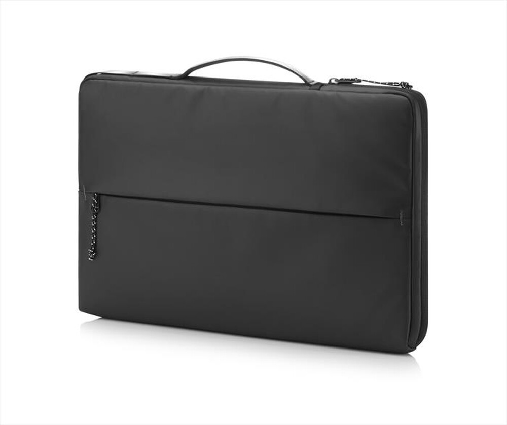 Immagine del prodotto HP - HP 15 SPORTS-Nero