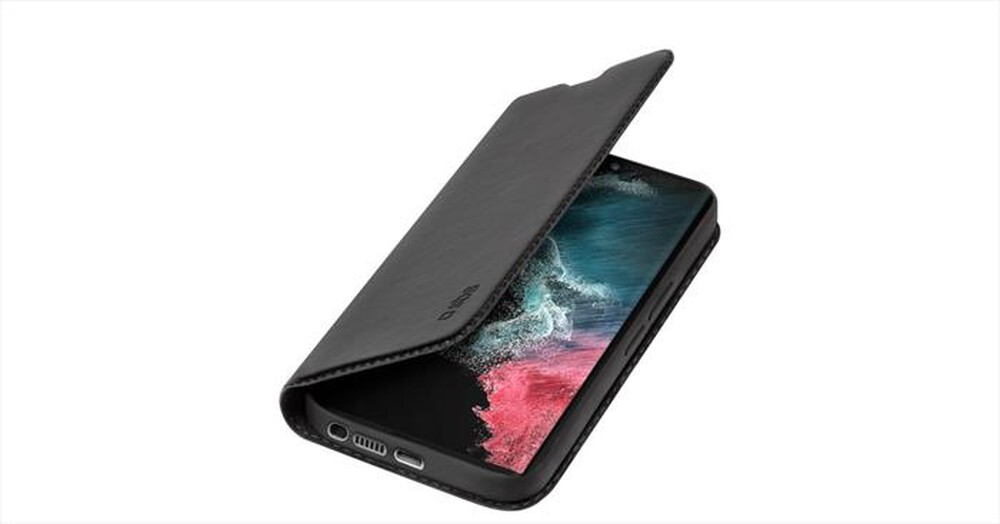 Immagine del prodotto SBS - Custodia TEBKLITESAS23UK per Samsung S23 Ultra-Nero