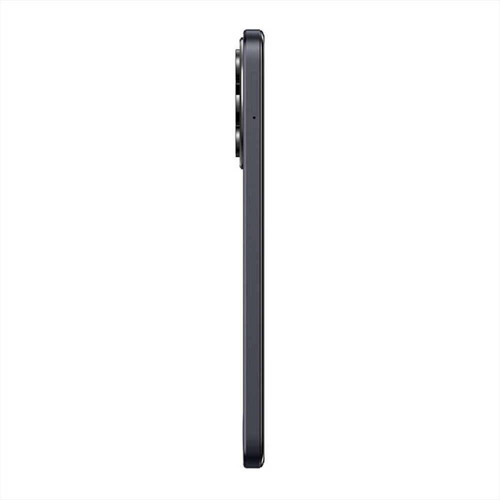 Immagine del prodotto TCL - Smartphone TCL 60 5G 256GB-GRAY