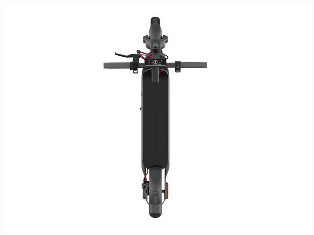 Immagine del prodotto NAVEE - Monopattino elettrico V50-black