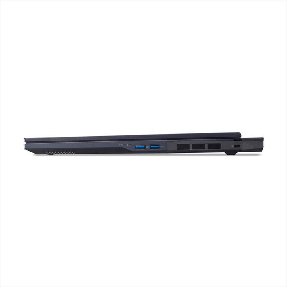 Immagine del prodotto ACER - Notebook PREDATOR HELIOS NEO 18 AI PHN18-72-93Z2-Nero