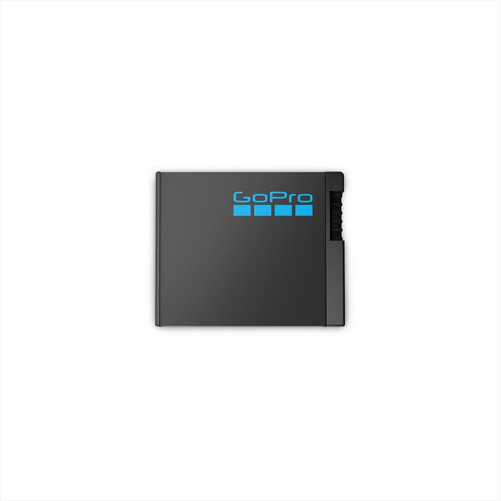 Immagine del prodotto GoPro - ENDURO BATTERY - 2 PACK HERO 13-Nero