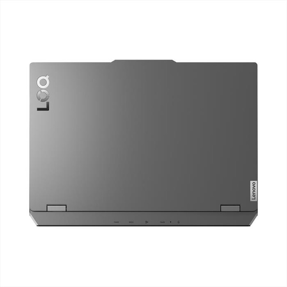 Immagine del prodotto LENOVO - Notebook LOQ 15,6" Intel i7 16GB 1TB RTX4050