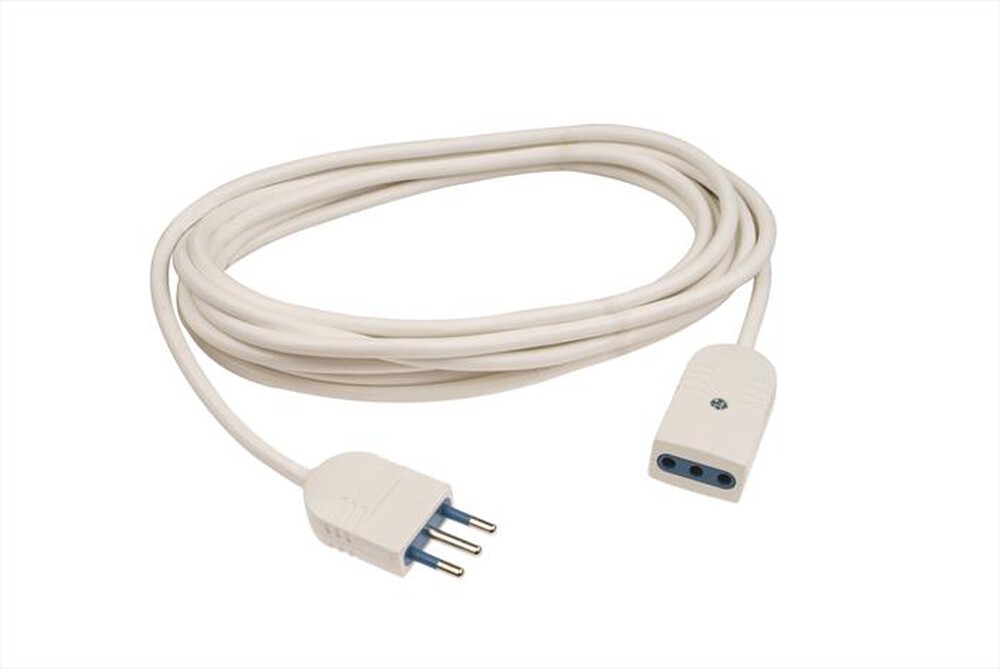 Immagine del prodotto QUALITY - PP0382Q-Bianco