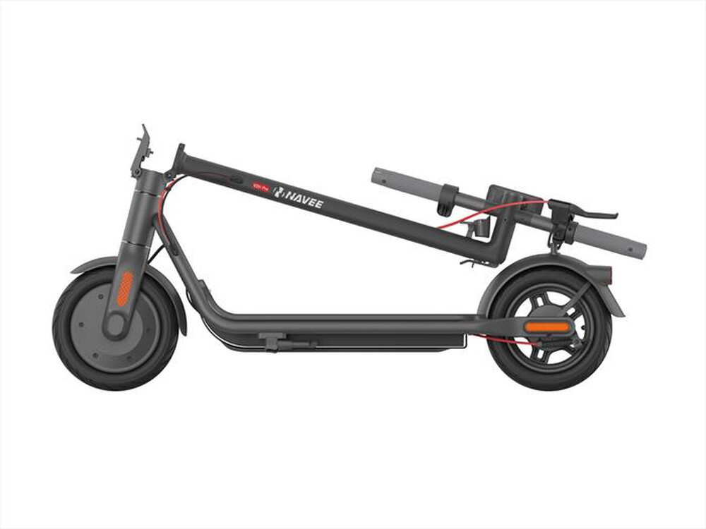 Immagine del prodotto NAVEE - Monopattino elettrico V25I PRO II-Grigio