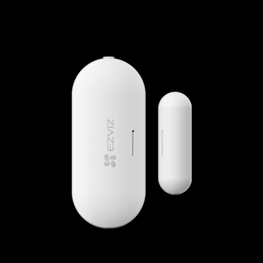 Immagine del prodotto EZVIZ - SENSORE T2C-white