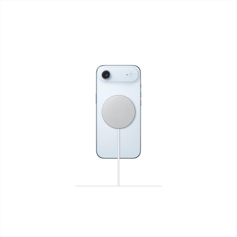 Immagine del prodotto APPLE - Caricabatterie MagSafe (1 m)-Bianco