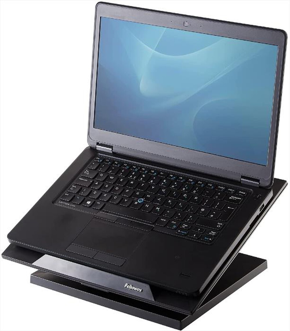 Immagine del prodotto FELLOWES - Supporto PC-Nero
