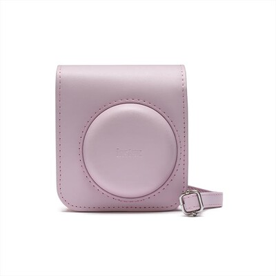FUJI - CUSTODIA PER MINI 12-ROSA