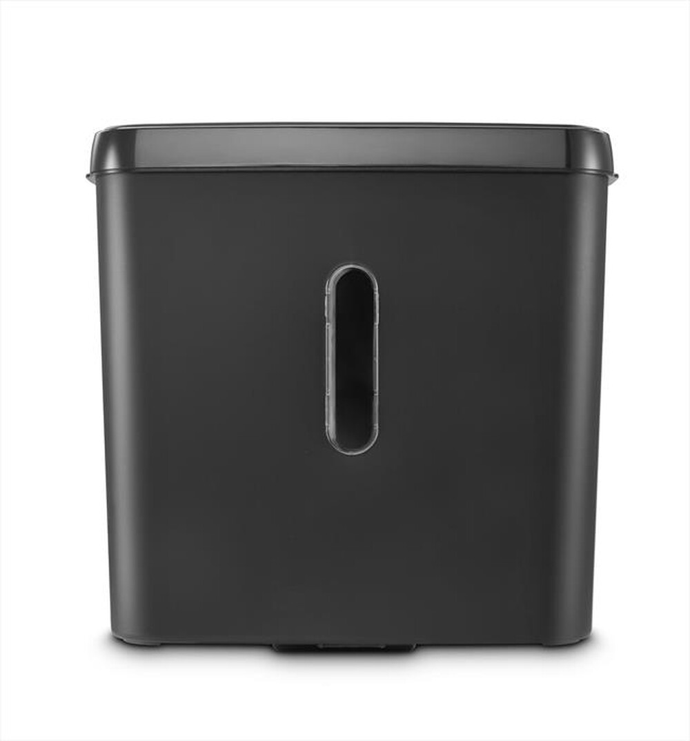 Immagine del prodotto HAMA - Distruggi Documenti SAFE X50-Nero