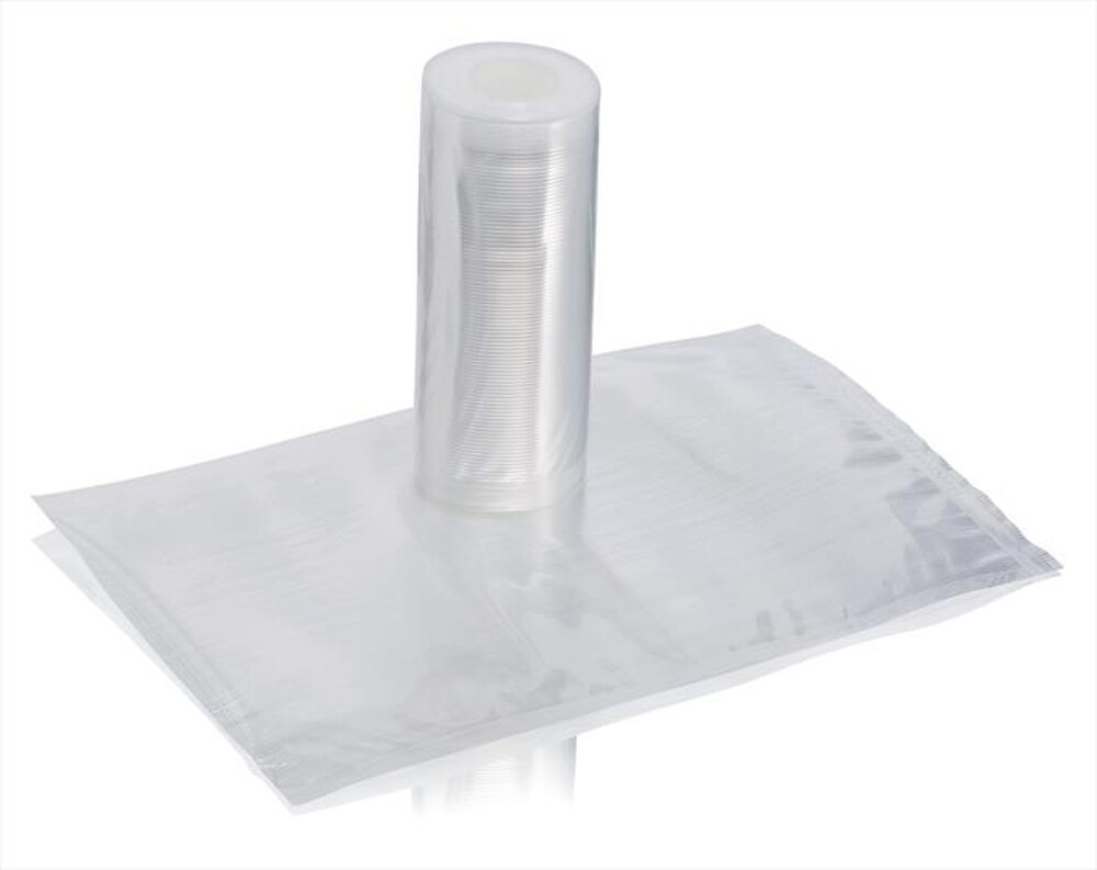 Immagine del prodotto MAGIC VAC - ACO1066-TRASPARENTE