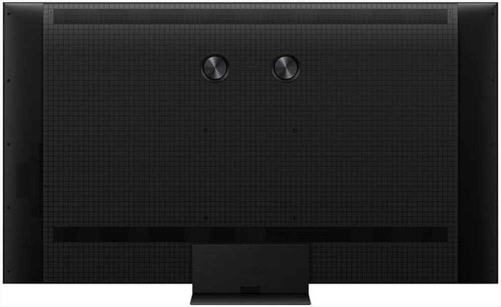 Immagine del prodotto TCL - Smart TV SQD-Mini LED 4K 55" 55C7L-Nero
