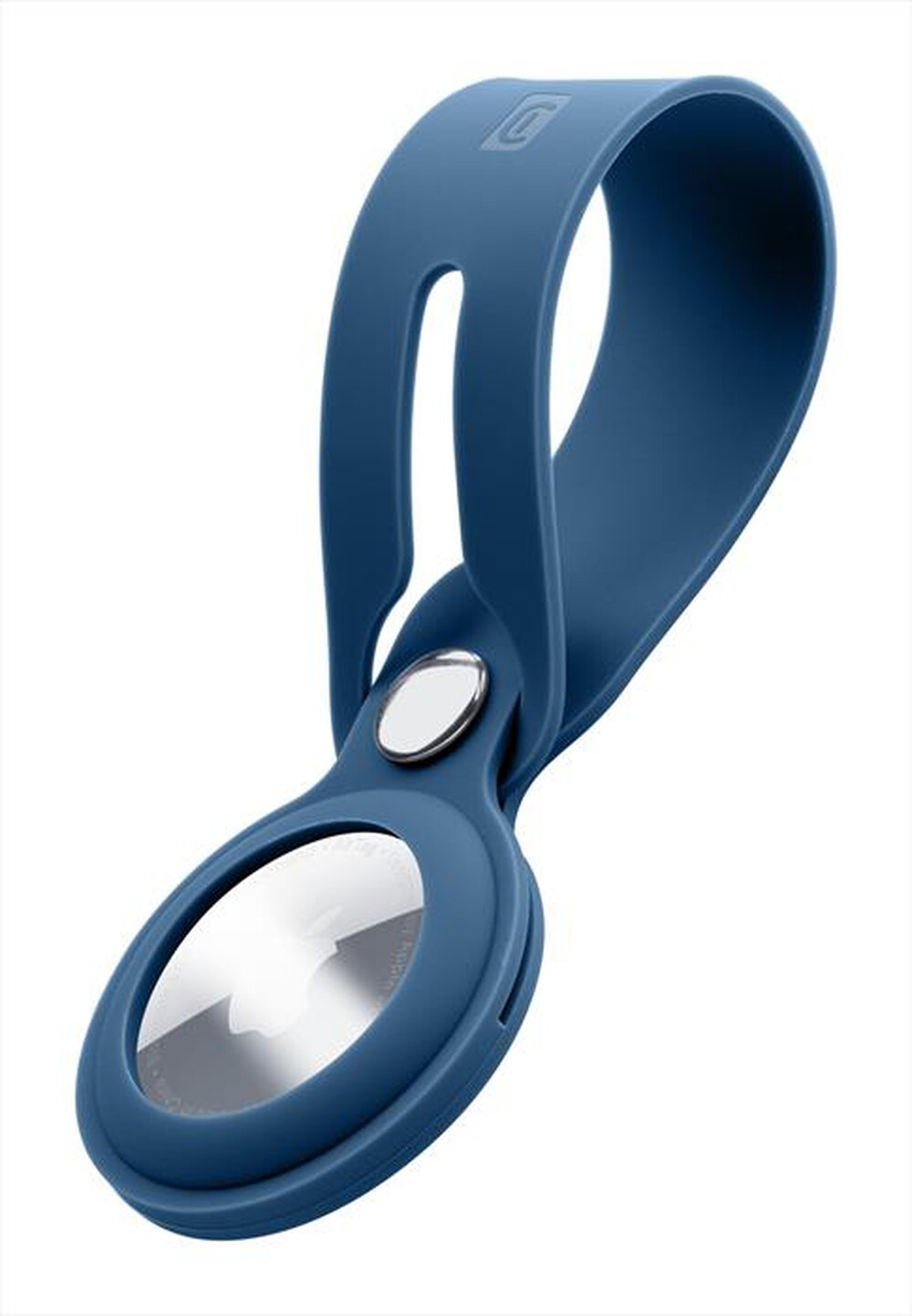 Immagine del prodotto CELLULARLINE - AIRTAGLOOPB-Blu