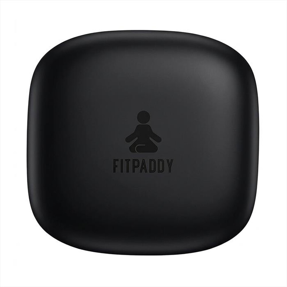 Immagine del prodotto FITPADDY - Auricolari open-ear IPX5 FITBEAT-nero