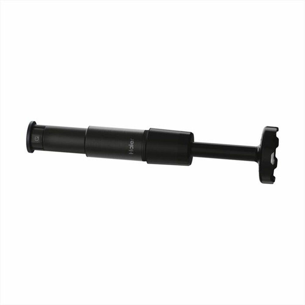 Immagine del prodotto HAIER - Frullatore ad immersione HHB5B5 011-Nero