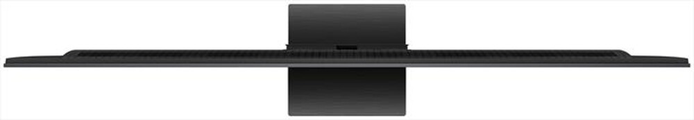 Immagine del prodotto TCL - Smart TV QD-Mini LED 4K 65" 65C7L-Nero