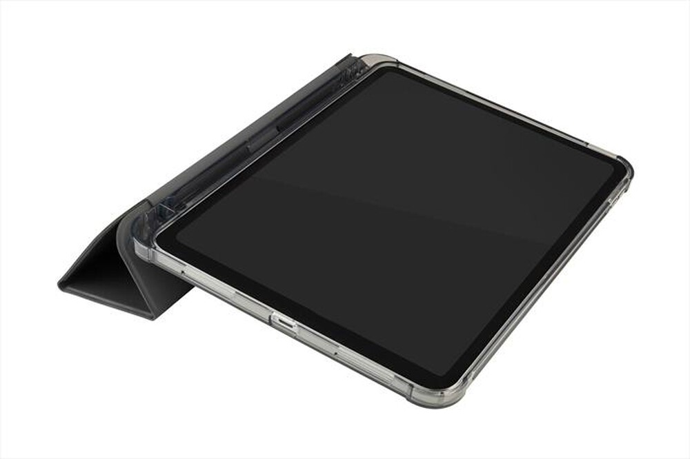 Immagine del prodotto TUCANO - Custodia SATIN CUSTODIA iPad 10th generation 2022-GRIGIO SIDERALE