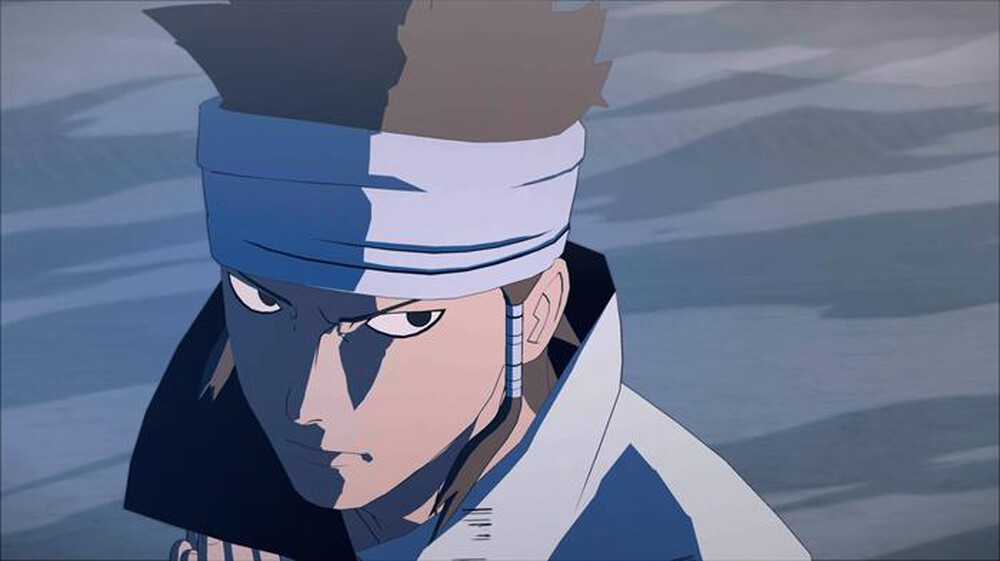 Immagine del prodotto NAMCO - NARUTO X BORUTO ULTIMATE NINJA STORM CONNEC SWTCH