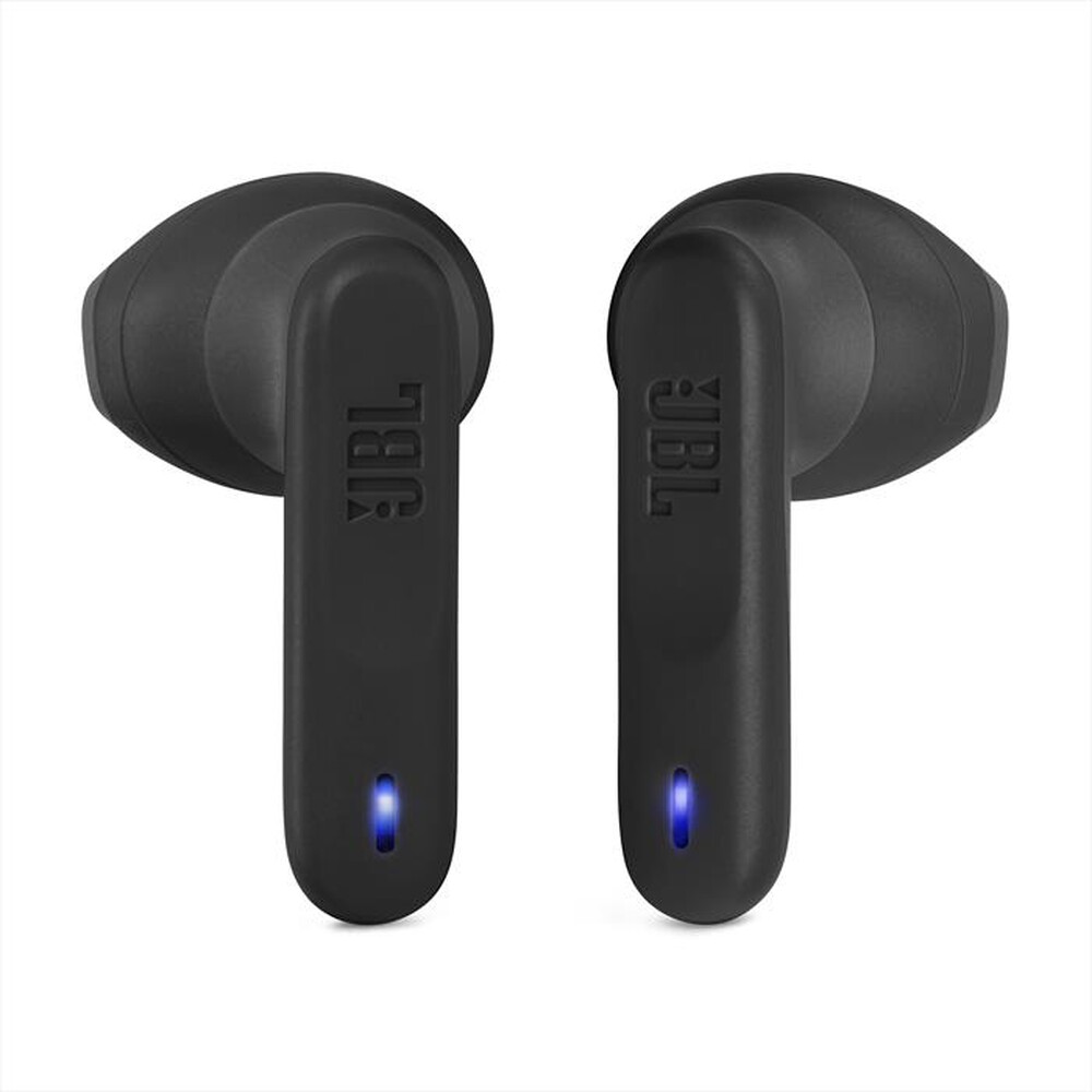 Immagine del prodotto JBL - Auricolare bluetooth WAVE FLEX-NERO