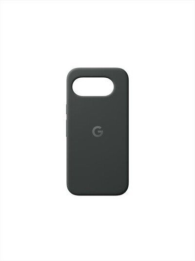 GOOGLE - Cover per Google Pixel 10a GA10871-WW-Nero