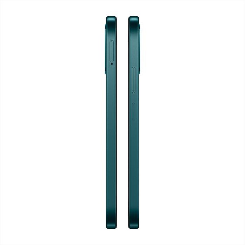 Immagine del prodotto OPPO - Smartphone A6 6+256-Sapphire Black