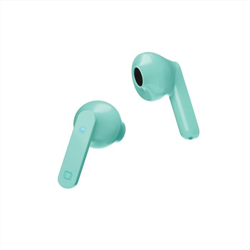 Immagine del prodotto SBS - TEEARAIRFREETWSBTA-Verde mare