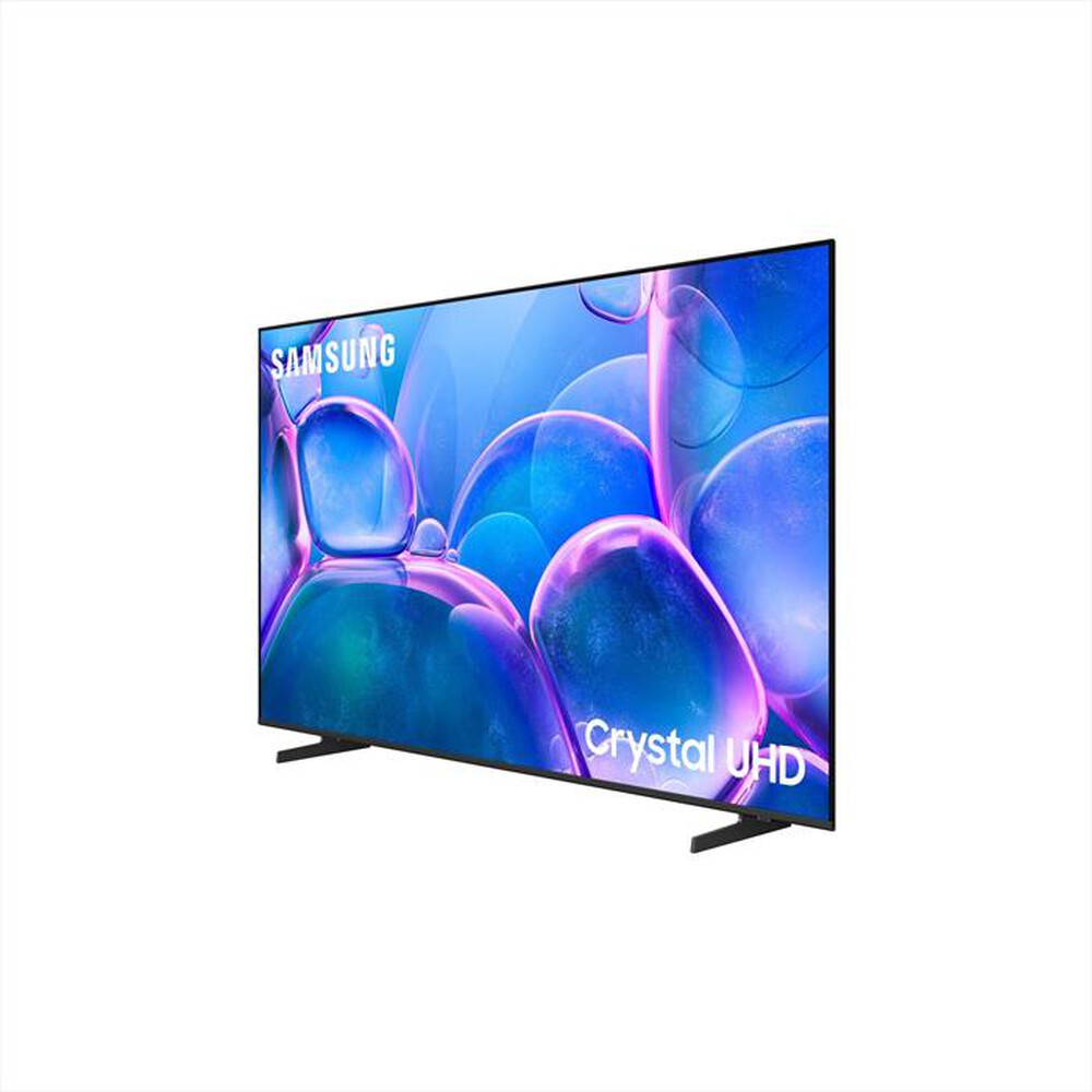 Immagine del prodotto SAMSUNG - Smart TV LED UHD 4K 85" UE85U7000FUXZT-Titan Gray